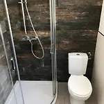 度假居 Jokai Apartmanhaz