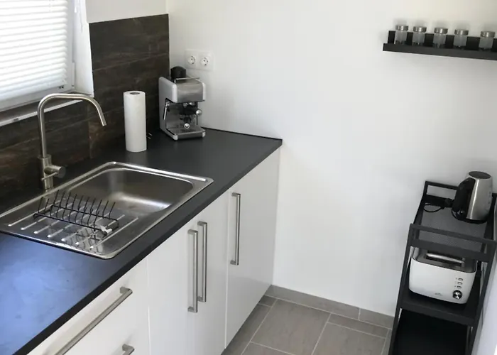 Jokai Apartmanhaz Σπίτι διακοπών